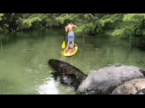 أكثر اللحظات المدهشة والغامضة التي التقطتها الكاميرات من حول العالم مشاهد سترونها لأول مرة