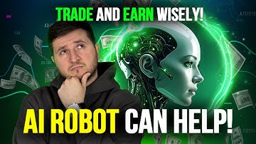 Binary Bot | Can this robot accurately predict the correct signals?!