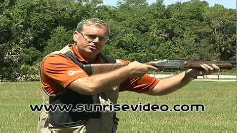 Don Currie'sFocus Movement Faith by Sunrise Produc...