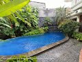 www.brayanpool.com Jasa Perawatan Kolam Renang JaBoDeTaBek 08111971308