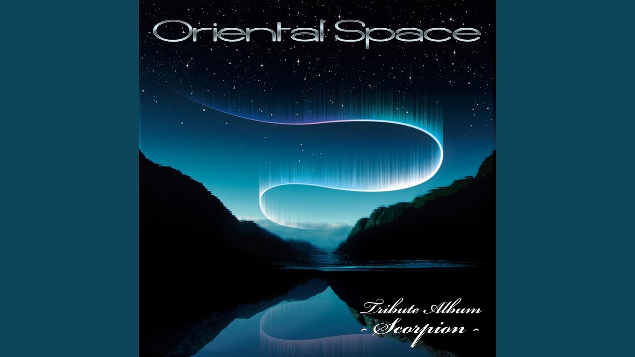 Watch PEACE! on YouTube Watch PEACE! on YouTube