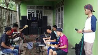 COVER TERIMALAH DIA YANG MALANG MANSYUR S