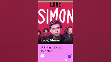 LGBTQ Movies Foryou Youtubeshorts India China Mrbeast Lgbt Love Viralvideo Movie 