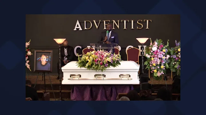 A Tapestry of Love - Nannie B. Hammonds Joiner