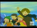 شهلاء اليتيمة الحلقة 11 شهلاء اليتيمة الحلقة 11