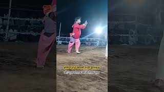 A Goi Ram Nagpuri chhou Nach Ka Sundar Drisya viralreels nagpuri adhuniknagpurisong