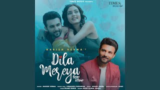 Dila Mereya screenshot 3