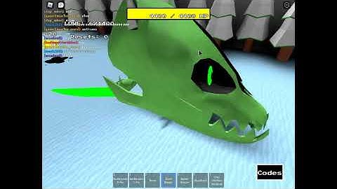 SMB extras characters showcase bonus: videos secret