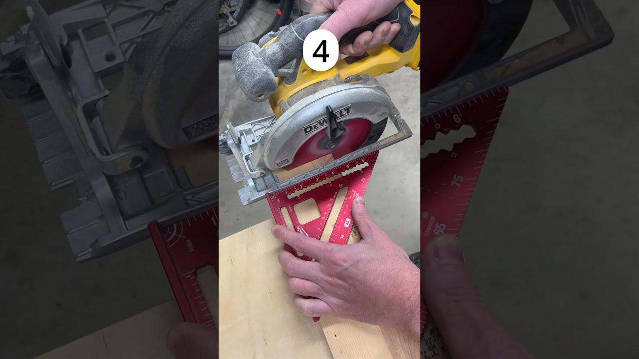 Top 10 Uses Of A Speed Square Do You Know More 