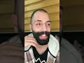 عصام ونسوانه لطفية و فايزة و هدى باب الحارة ابو عصام سعاد دراما دراما سورية Shorts 