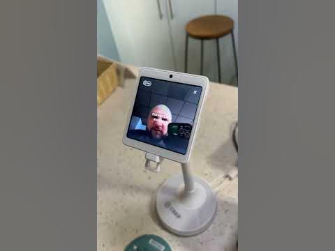 Сбер терминал. Плати улыбкой 🙂 - YouTube