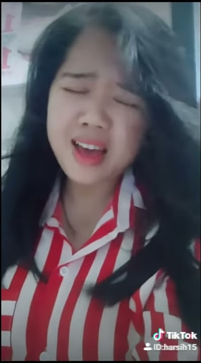 10 Februari 2020