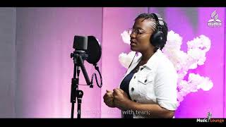 Download Lagu Bluffhill SDA Church || The Music Lounge || Guest: Kudzai Dazzley Kandiwa MP3 Download Lagu Bluffhill SDA Church || The Music Lounge || Guest: Kudzai Dazzley Kandiwa MP3