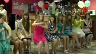 Свадьба Ирины и Сергея 19.07.13 Свадьба Ирины и Сергея 19.07.13