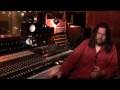 Capture de la vidéo A Little Sound City Studio Documentary. Neil Young,  Nirvana, Kyuss, Metallica, Tom Petty