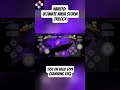 Naruto Storm Trilogy di HP?! Gameplay Lancar Pakai Skyline Emulator!