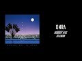 Onra - 
