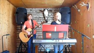 Seitse Valget Kivist Inglit