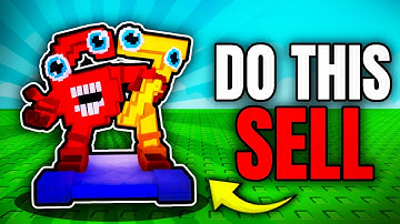 50 Tips YOU NEED TO KNOW in PLANTS VS BRAINROTS Roblox!