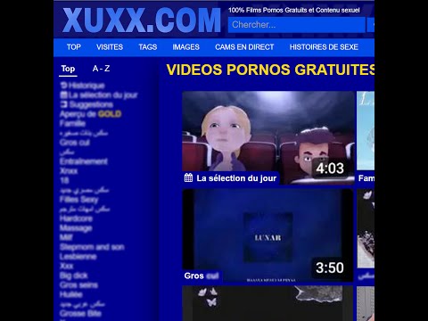 thumbnail img16x9