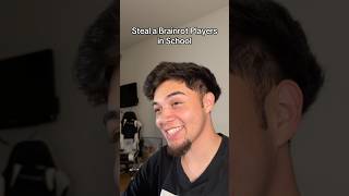 Steal A Brainrot Players In School 2