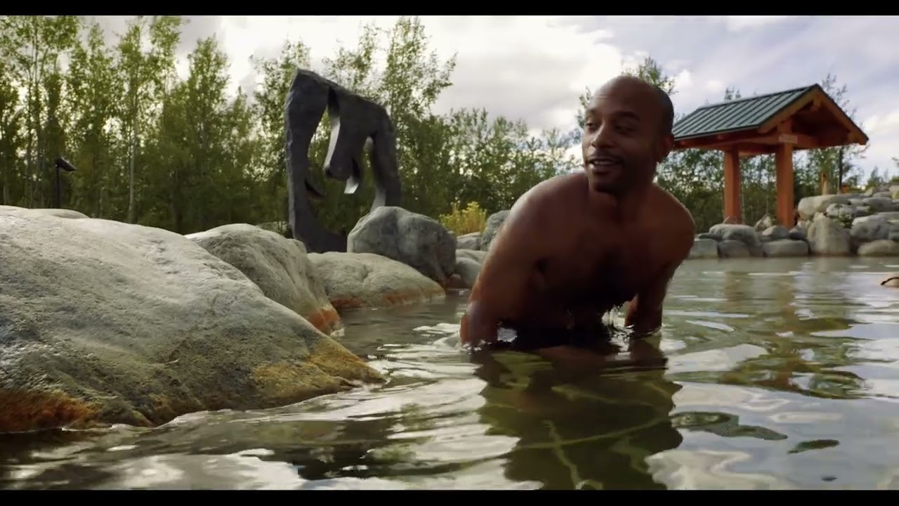 A Day at Eclipse Nordic Hot Springs – Relax, Soak, Enjoy!