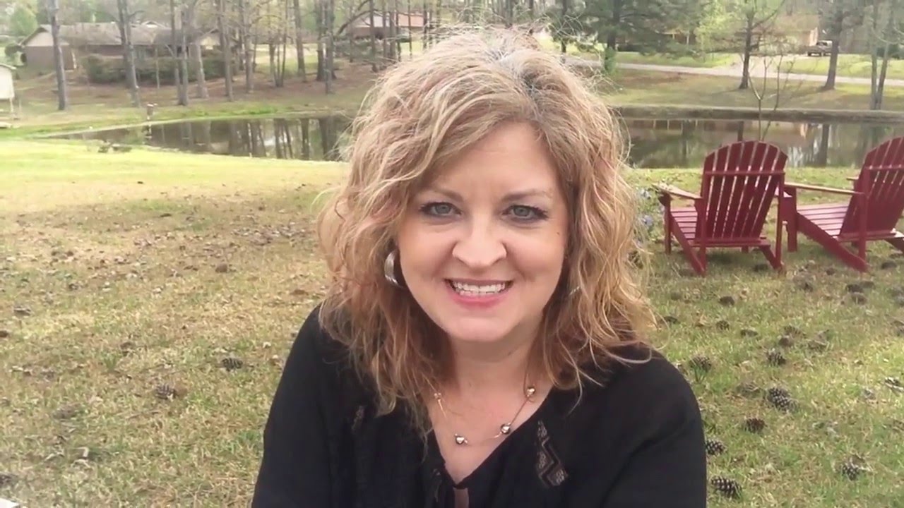 Rexanne Collins- Home for sale in Big Creek MS - North MS Real Estate