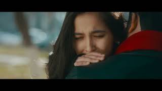 Vidioga Layk Va Kga Obuna Bõlishni Unutmang.