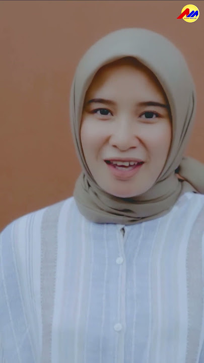Fuji Khaerunnisa   Demi Cinta  
