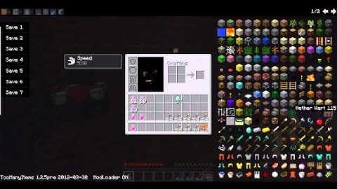 Puzzlecraft with insaneguy52 - Part 4