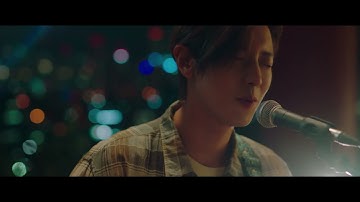 映画「ぼくの歌が聴こえたら」特報（出演：チャンヨル、チョ・ダルファン）