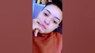 Harmonize Na Nacye Mambo Moto Wanapendana Sana Harmonize Sns Milardayo DirectorAmo 