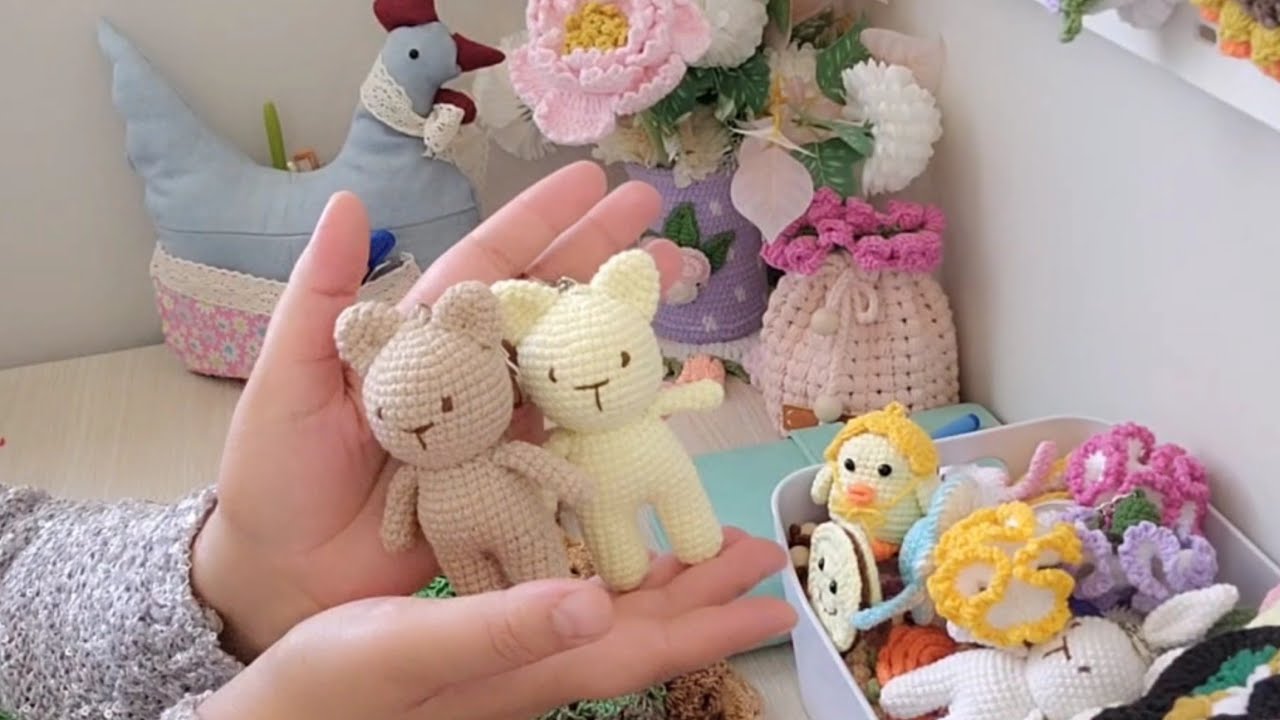 سوالف كروشيه / ما هي العوامل التي تتحكم في تسعير قطعة الكروشيه . ؟