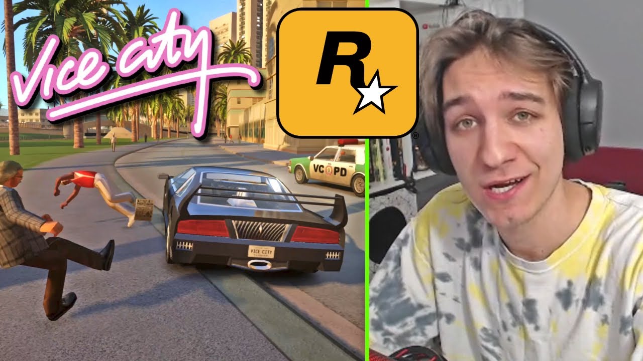 Може да имам проблеми след това видео.. #1/2