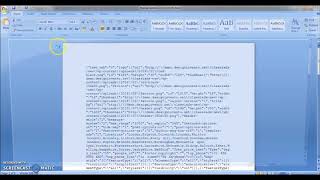Classiads Wox demo content Installation Tutorial