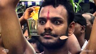 Religion – Das Volksmedikament