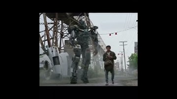 Transformers rise of the beasts mirage edit#shorts