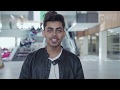 Amity University, Dubai Campus Campus Others(3)