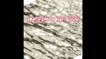 MYSTERY OF THE NIGHT♦️❌️❌️❌️♦️||CUTE CAT VIDEOS🎥😎||CUTE CAT😻😻 #shorts #youtubeshorts #cat #mystery