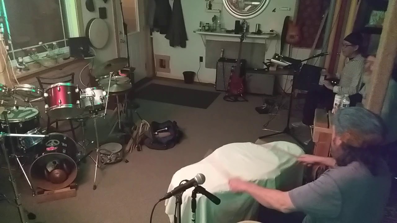 Official Ending 1 3 20 Experimental Mind Collective