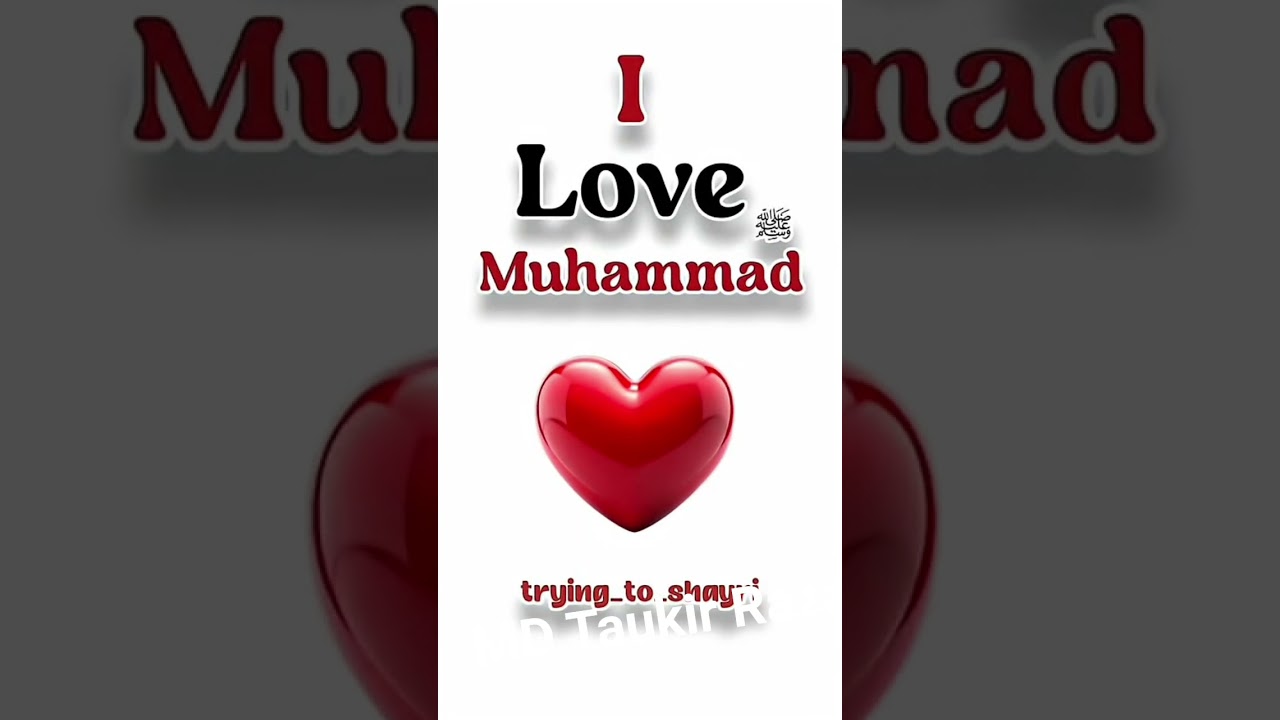 raza Welcome to Gboard clipboard, any text you copy will be saved here.