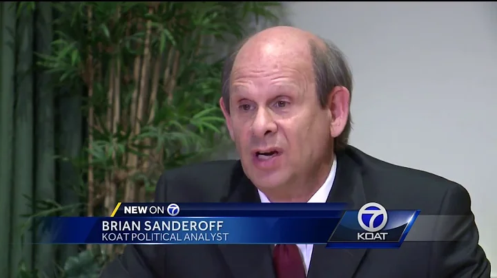 Sessions' testimony didn't reveal much new information