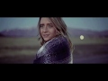 Kaylee Bell - 'Home' (Official Music Video)