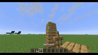 ez mob kabob advancement