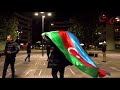 zawanbeats Azerbaycan - Türkiye | Şuşa kutlama çekimi | Tanıtım Filmi, Reklam Filmi, Drone çekimleri