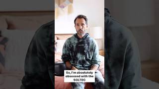 Transform Your Deep Sleep Luke Storeys Soltec System Journey