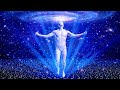 432Hz- Super Recovery & Healing Frequency, Whole Body Regeneration, Stop Overthinking & Worry