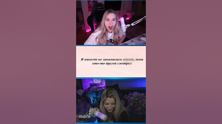 МИСТЕР БИЗНЕС ПОЗВОНИЛ МАРИИ #1 #свидание #maryymme #мистербизнес #zloy #evelone192 #угар