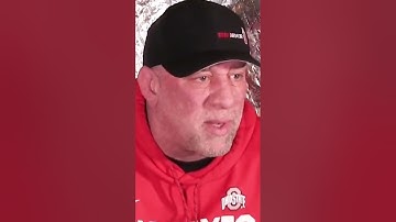 "Mark Coleman On Why His Brock Lesnar UFC Fight was Canceled"