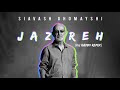 Siavash ghomayshi  jazireh dj ramin progressive house remix